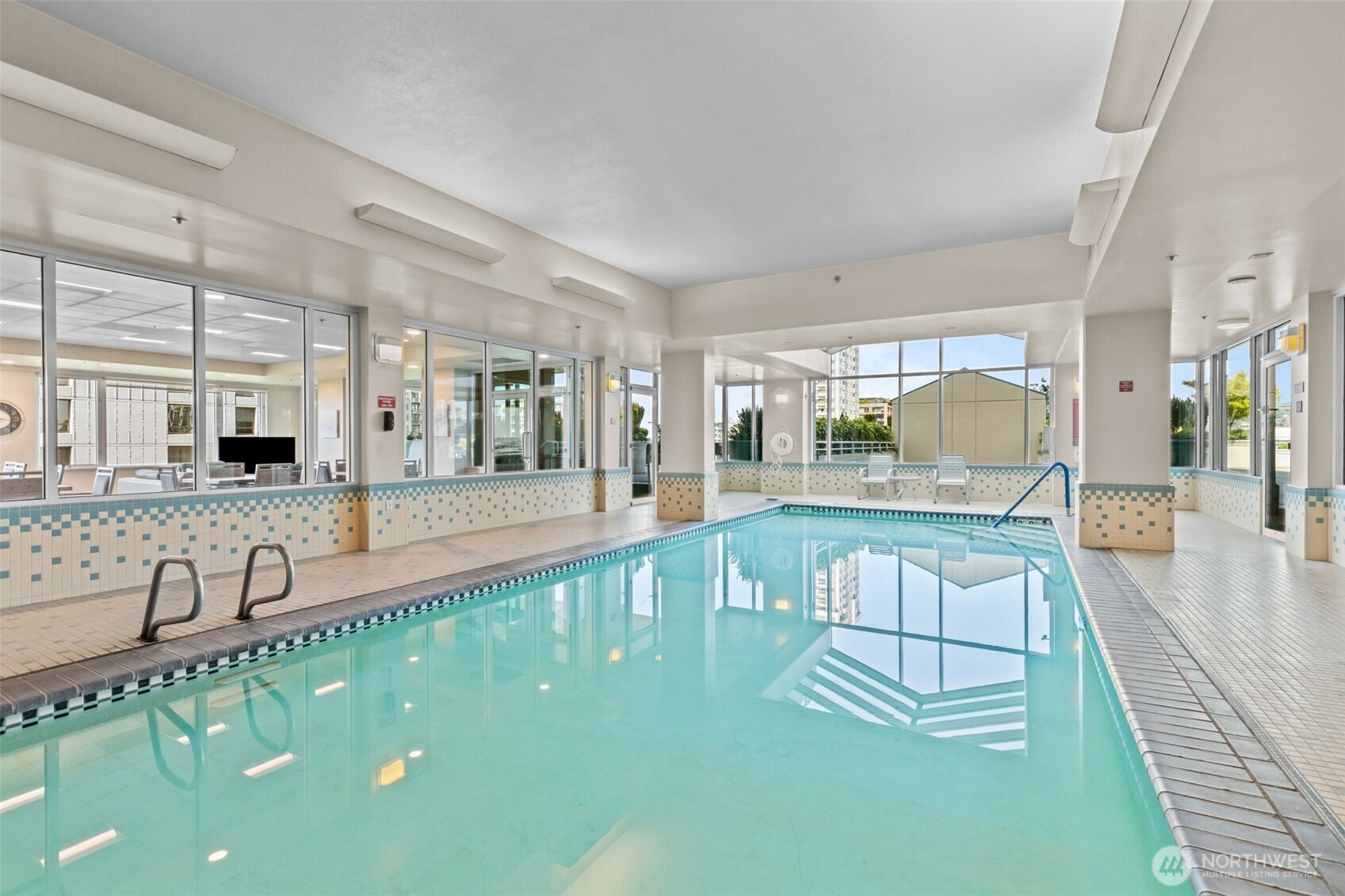 2600 2nd Avenue Seattle WA 98121
