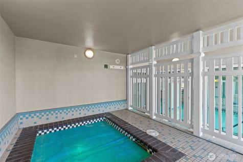 2600 2nd Avenue Seattle WA 98121