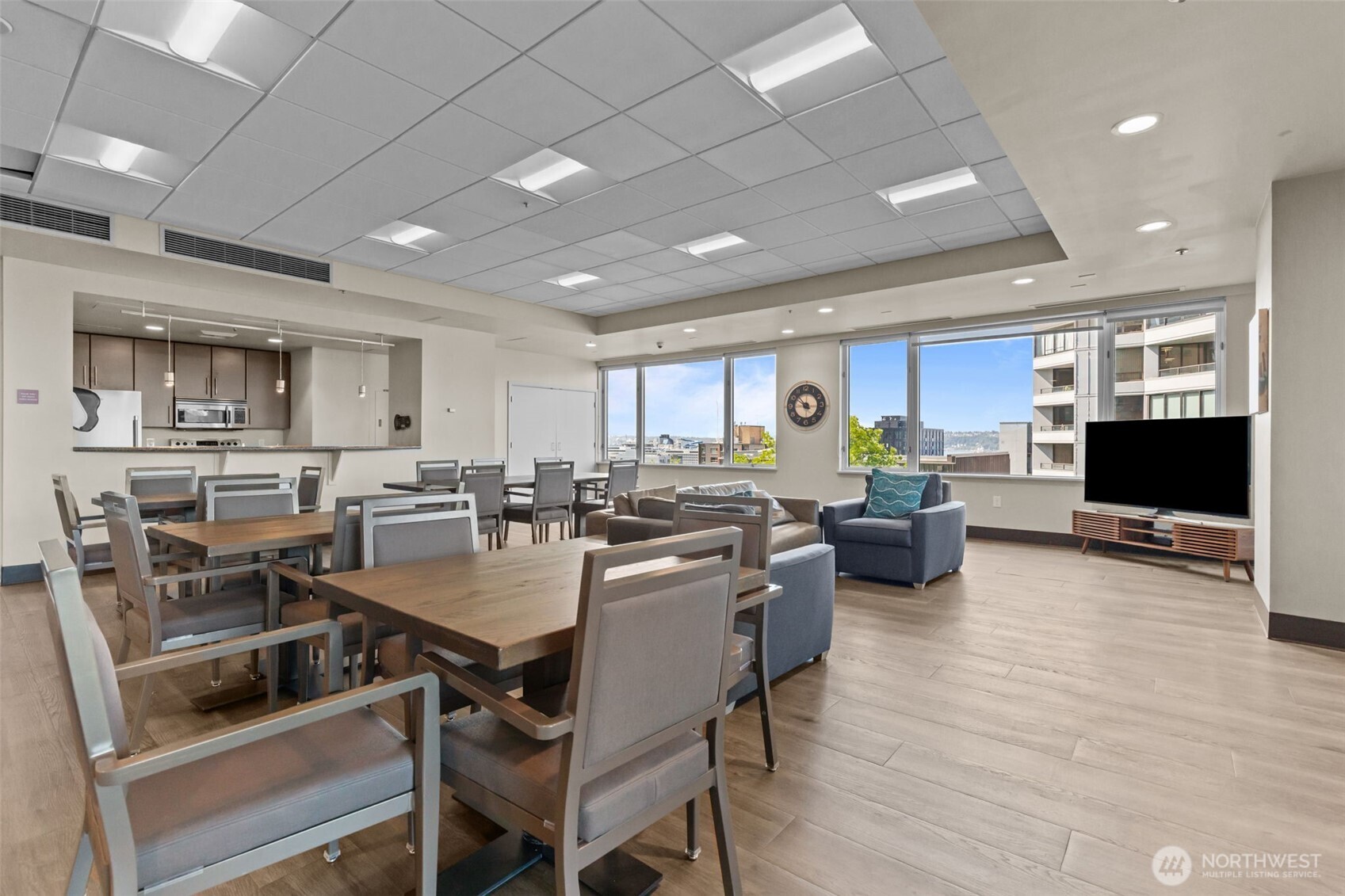 2600 2nd Avenue Seattle WA 98121