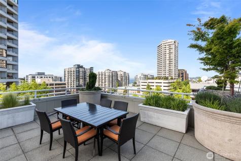 2600 2nd Avenue Seattle WA 98121