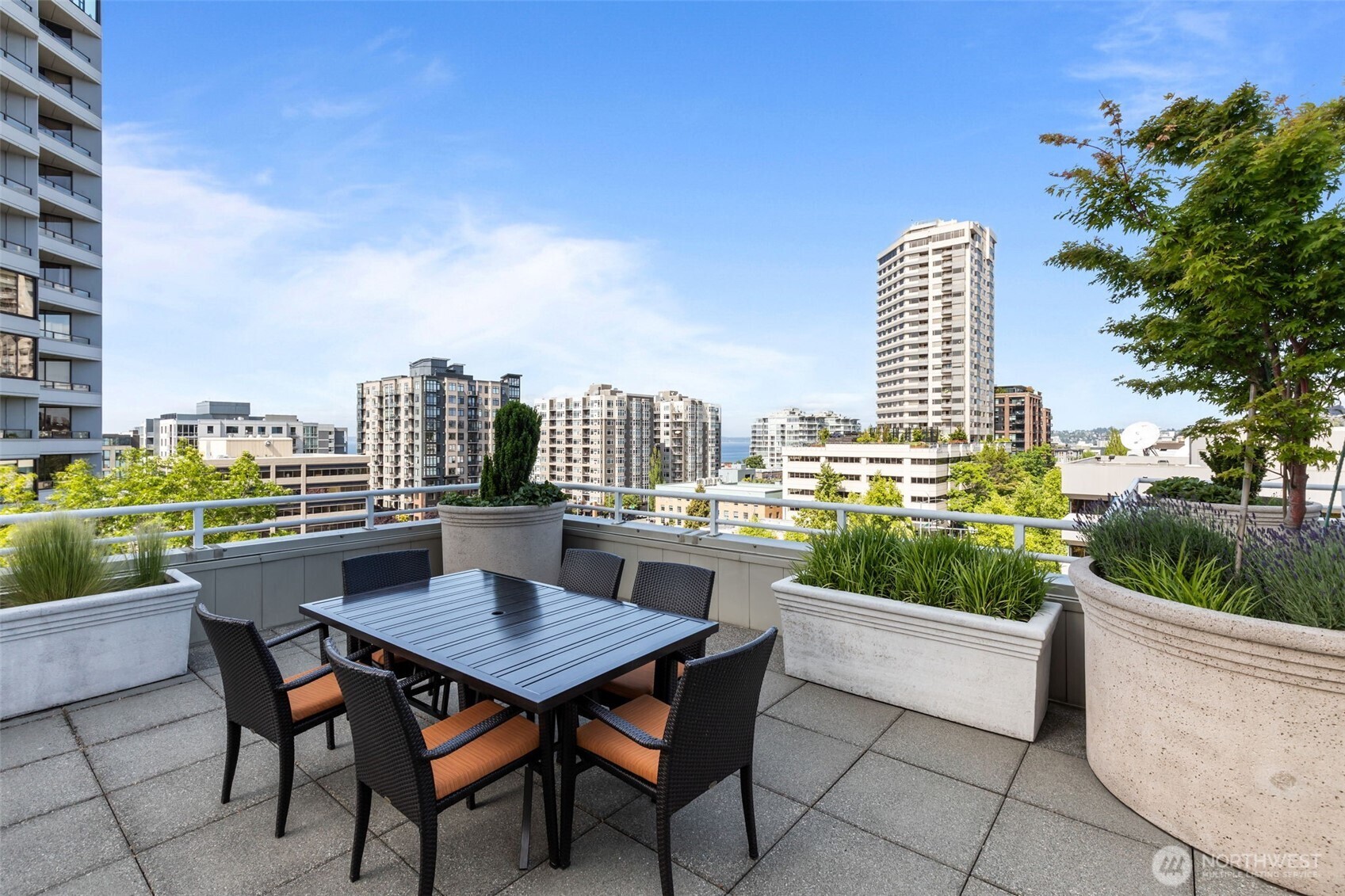 2600 2nd Avenue Seattle WA 98121