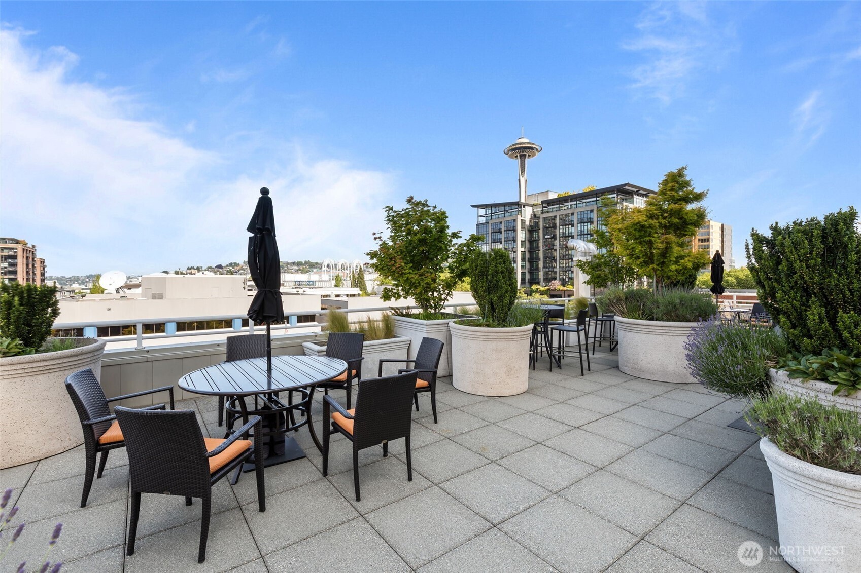 2600 2nd Avenue Seattle WA 98121