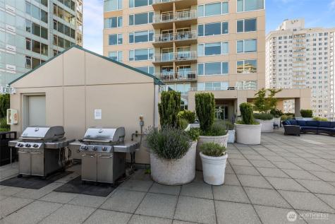 2600 2nd Avenue Seattle WA 98121