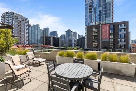 2600 2nd Avenue Seattle WA 98121