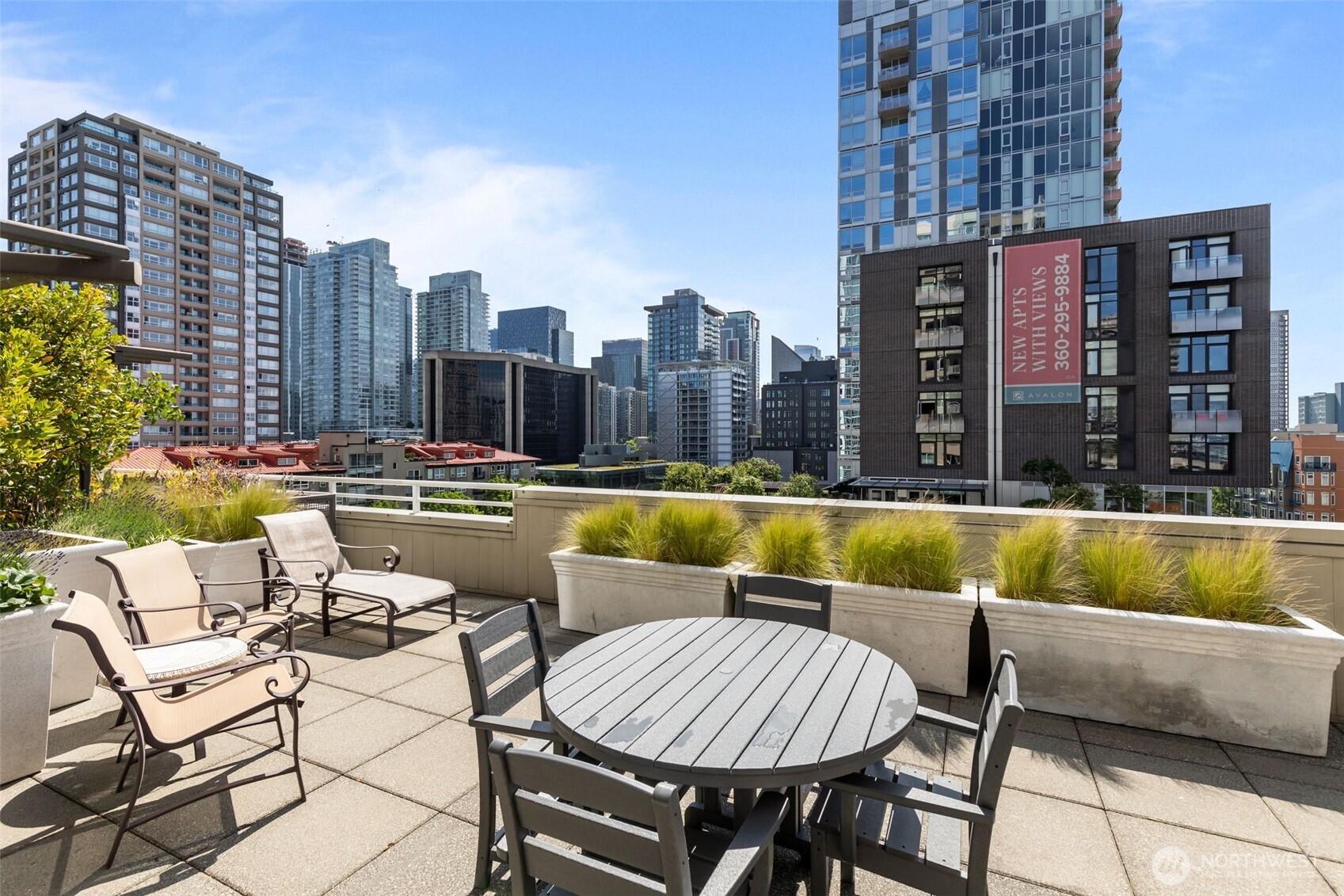 2600 2nd Avenue Seattle WA 98121
