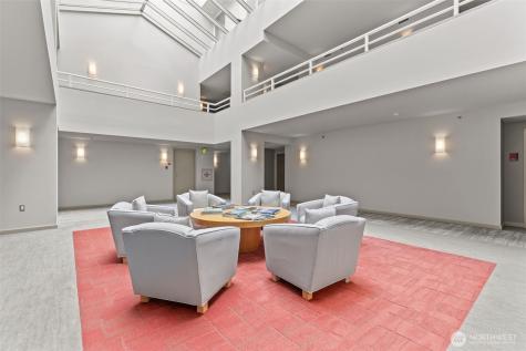 2600 2nd Avenue Seattle WA 98121
