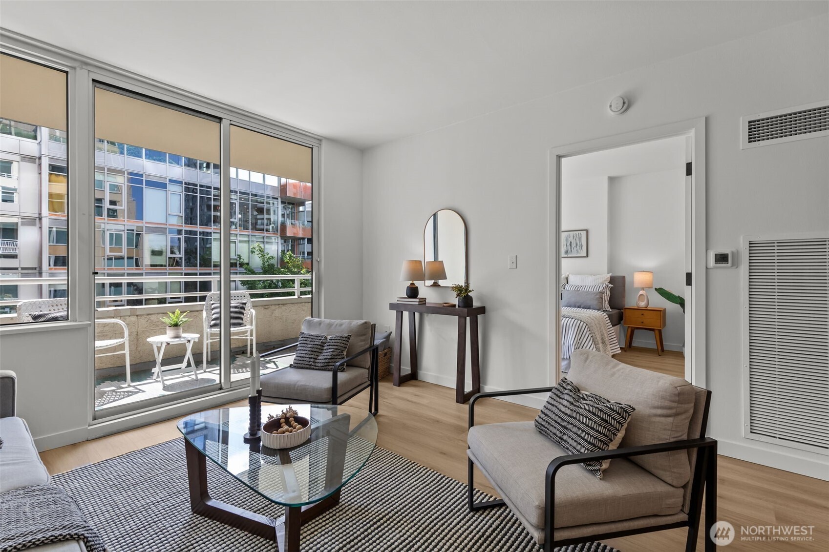 2600 2nd Avenue Seattle WA 98121