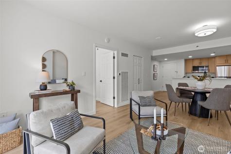 2600 2nd Avenue Seattle WA 98121
