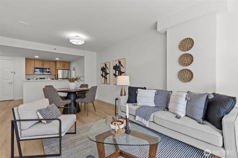 2600 2nd Avenue Seattle WA 98121
