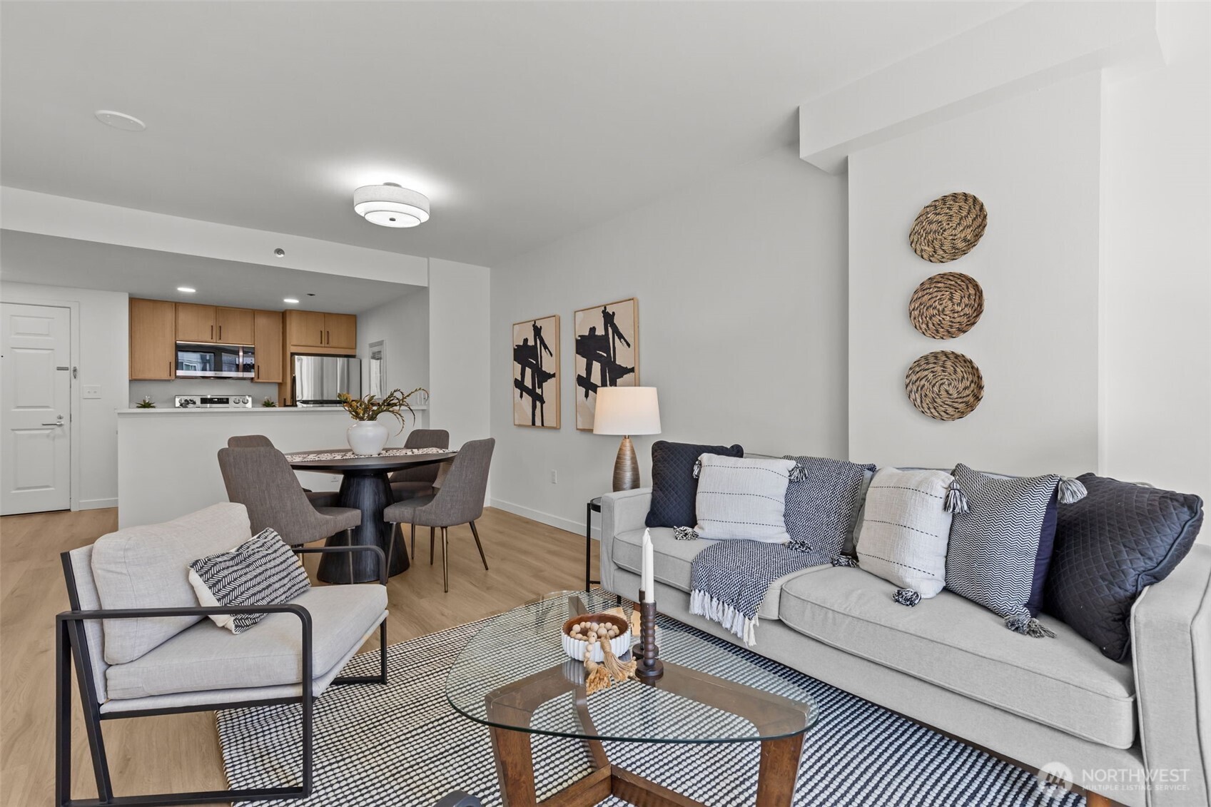 2600 2nd Avenue Seattle WA 98121