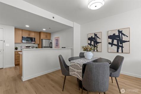 2600 2nd Avenue Seattle WA 98121