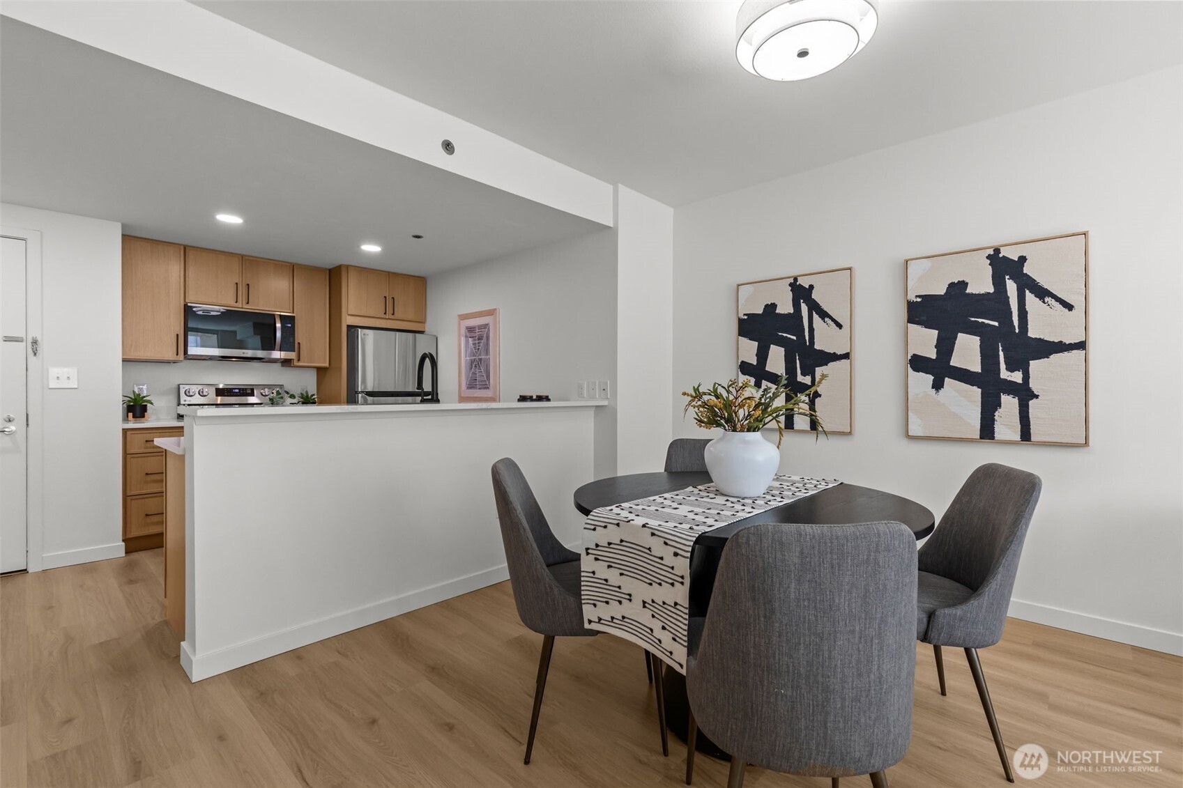 2600 2nd Avenue Seattle WA 98121