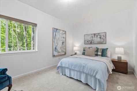 15000 Juanita Drive NE Kenmore WA 98028