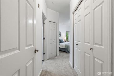 15000 Juanita Drive NE Kenmore WA 98028