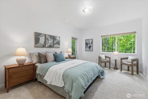 15000 Juanita Drive NE Kenmore WA 98028