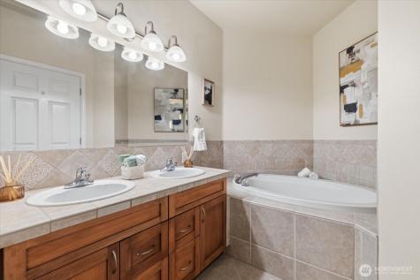 15000 Juanita Drive NE Kenmore WA 98028
