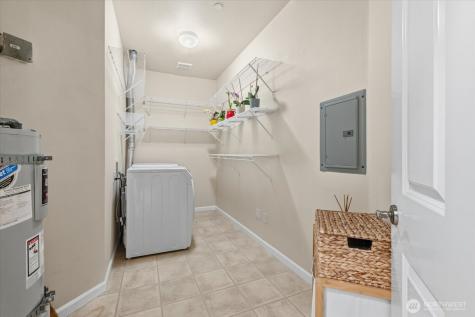 15000 Juanita Drive NE Kenmore WA 98028