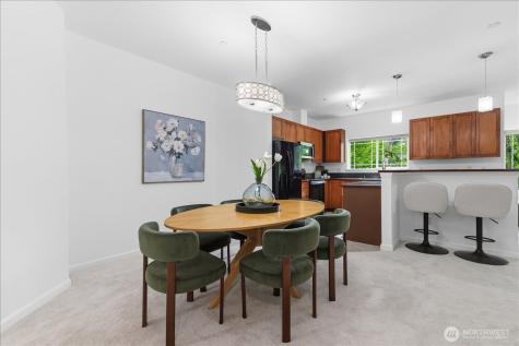15000 Juanita Drive NE Kenmore WA 98028