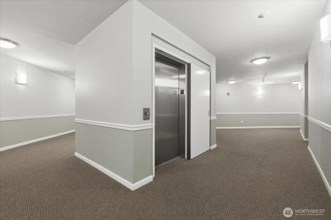 15000 Juanita Drive NE Kenmore WA 98028