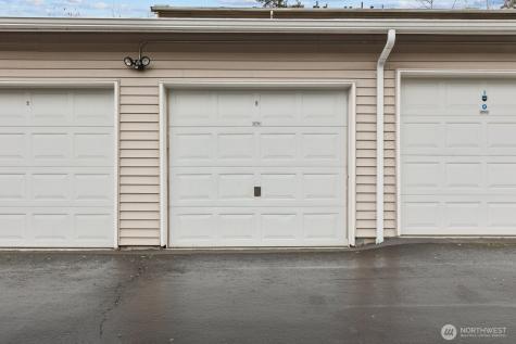15000 Juanita Drive NE Kenmore WA 98028
