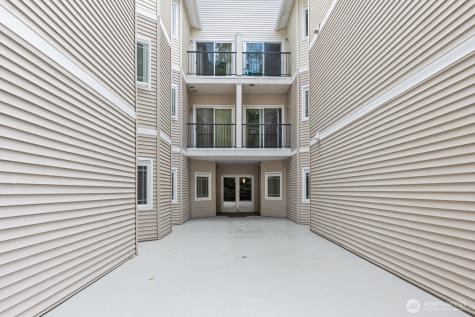 15000 Juanita Drive NE Kenmore WA 98028