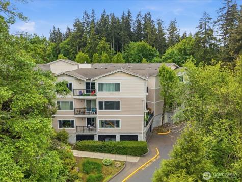15000 Juanita Drive NE Kenmore WA 98028