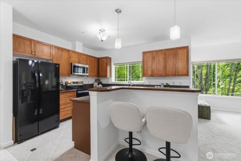 15000 Juanita Drive NE Kenmore WA 98028