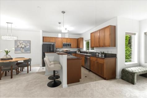 15000 Juanita Drive NE Kenmore WA 98028
