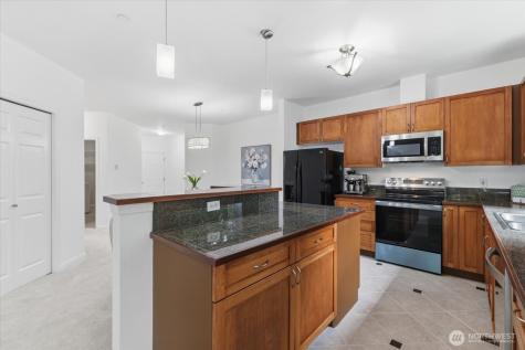 15000 Juanita Drive NE Kenmore WA 98028