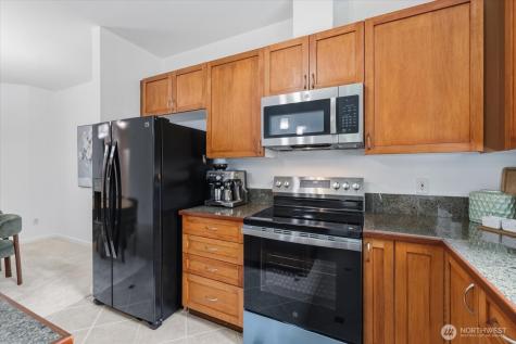 15000 Juanita Drive NE Kenmore WA 98028