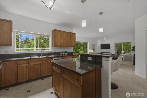 15000 Juanita Drive NE Kenmore WA 98028
