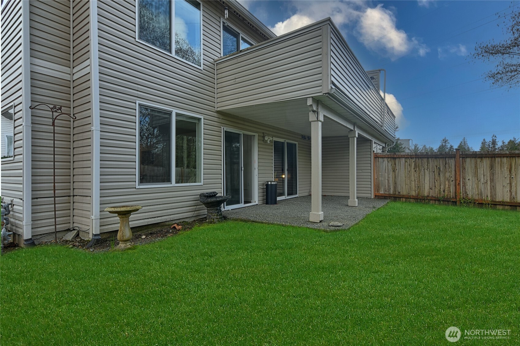 8833 1st Street NE Lake Stevens WA 98258
