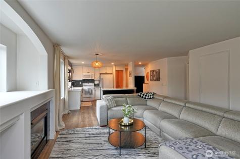 8833 1st Street NE Lake Stevens WA 98258