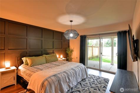 8833 1st Street NE Lake Stevens WA 98258