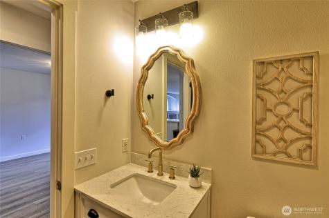 8833 1st Street NE Lake Stevens WA 98258