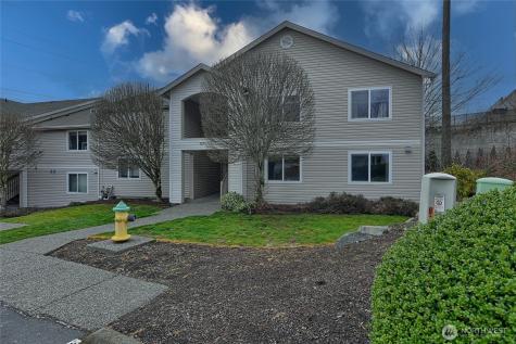 8833 1st Street NE Lake Stevens WA 98258
