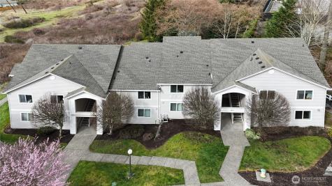 8833 1st Street NE Lake Stevens WA 98258