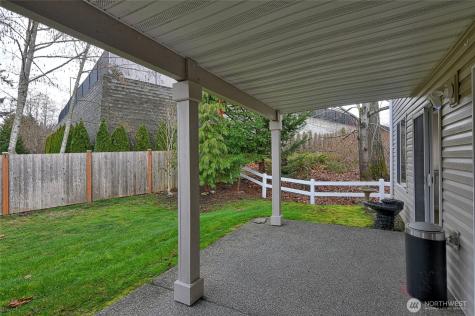 8833 1st Street NE Lake Stevens WA 98258