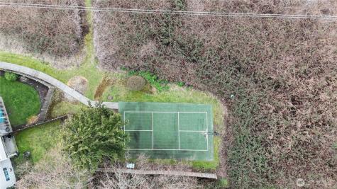 8833 1st Street NE Lake Stevens WA 98258