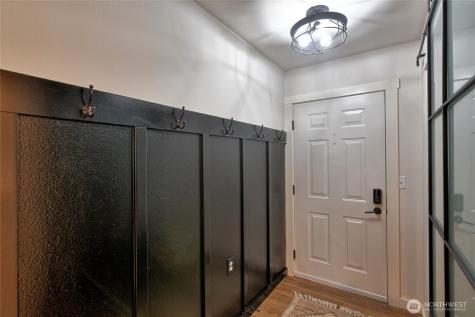 8833 1st Street NE Lake Stevens WA 98258