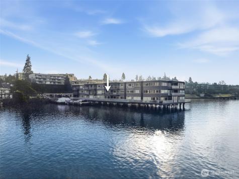 515 S Lake Street Kirkland WA 98033