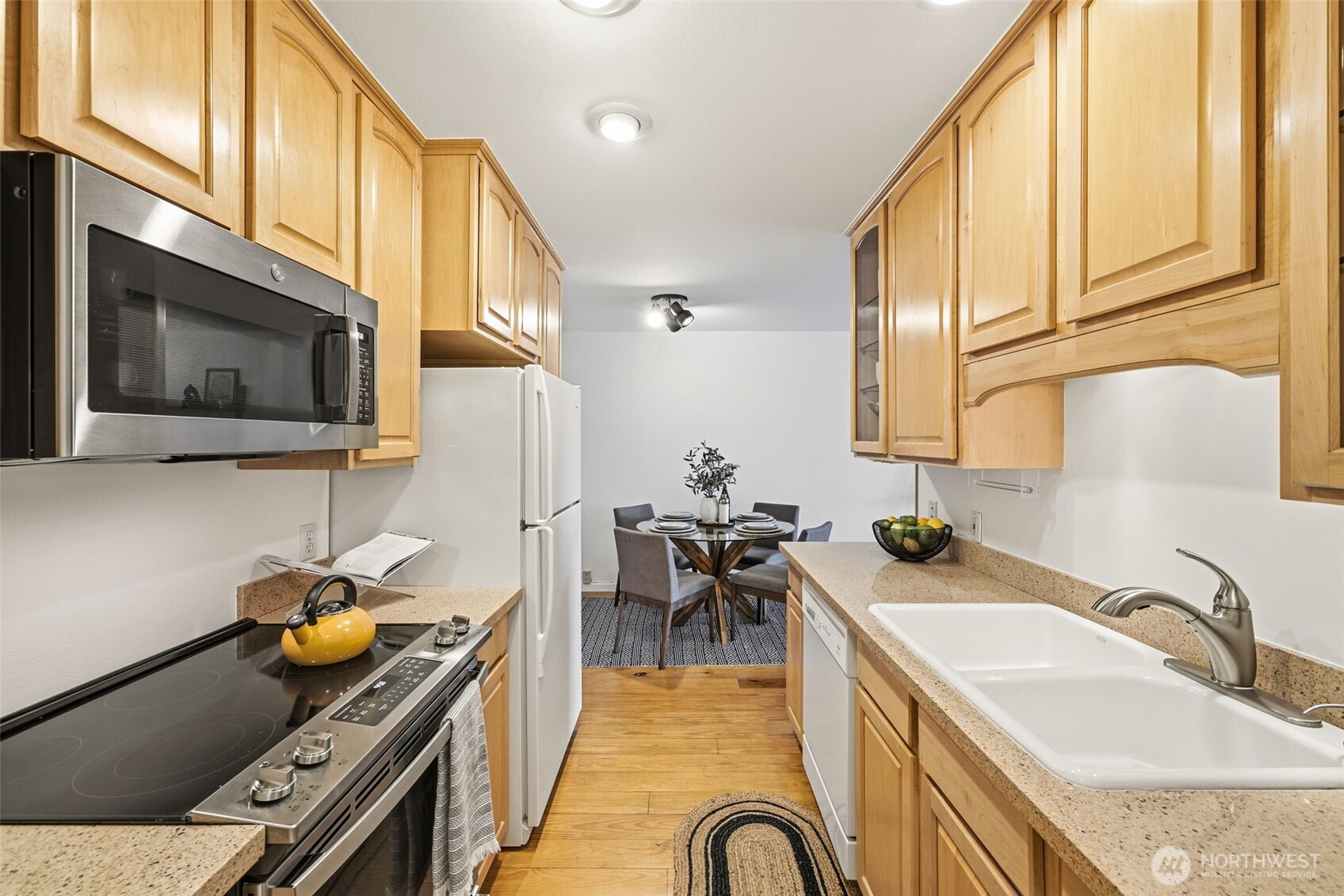515 S Lake Street Kirkland WA 98033