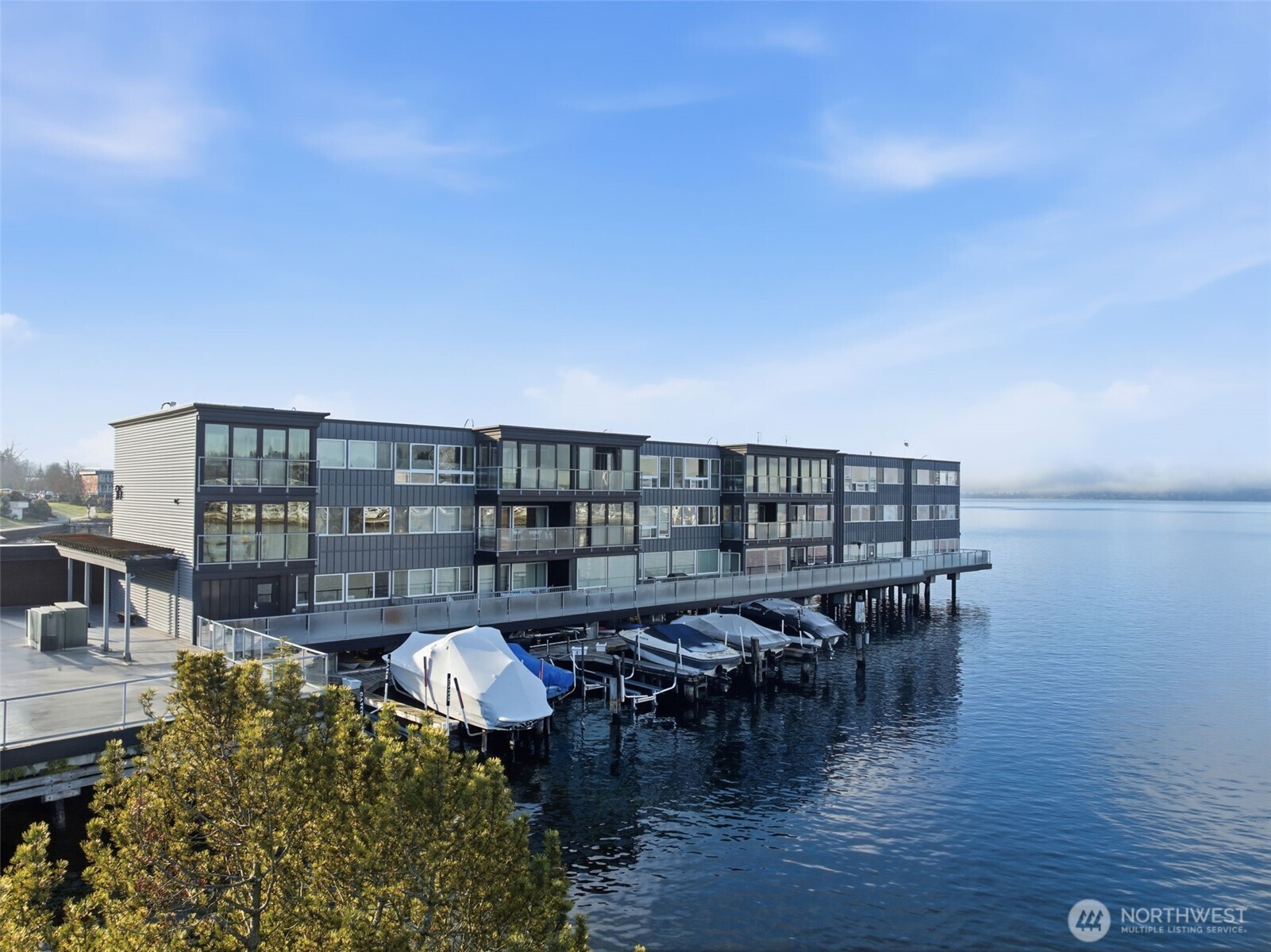 515 S Lake Street Kirkland WA 98033