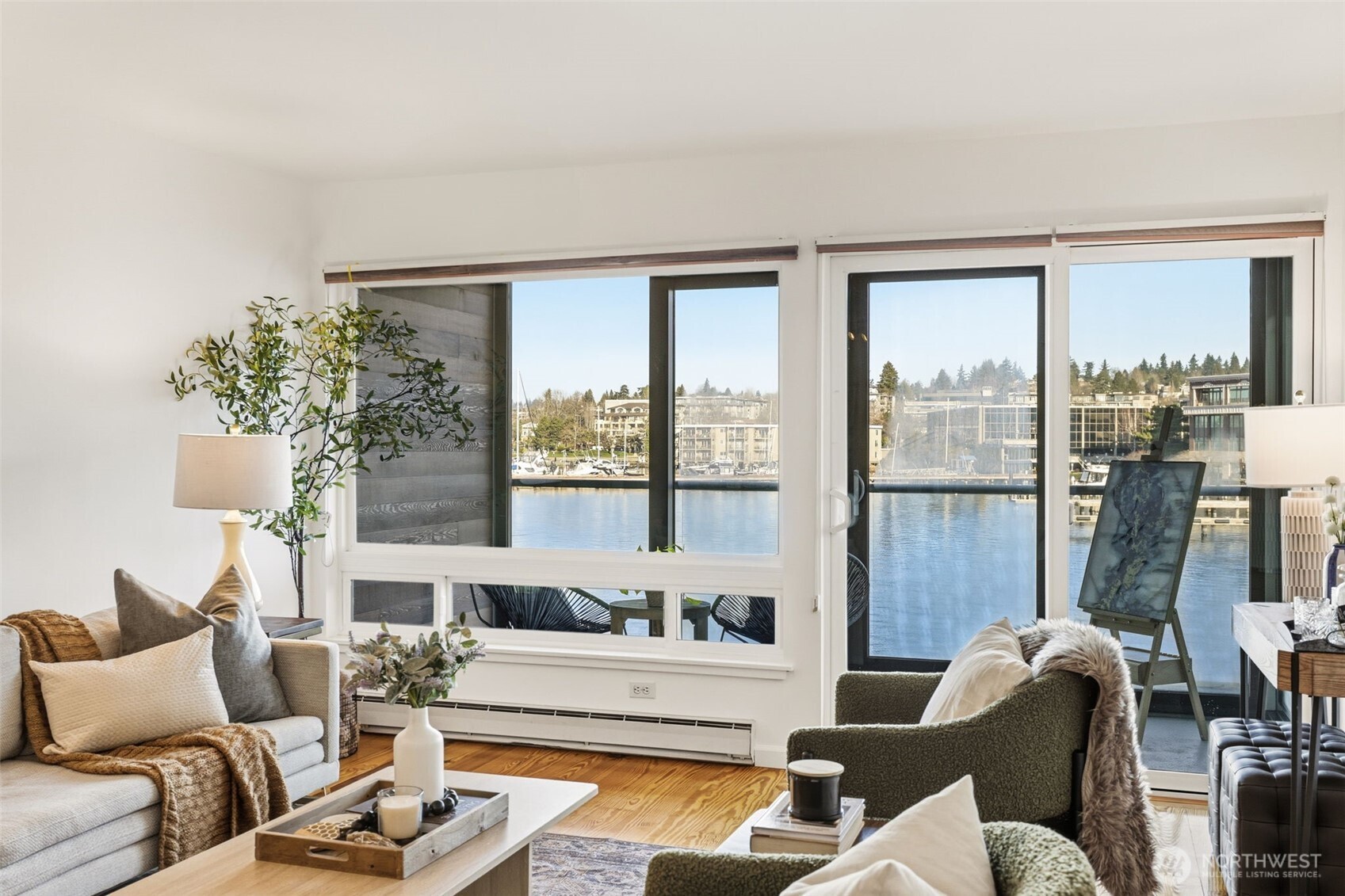 515 S Lake Street Kirkland WA 98033