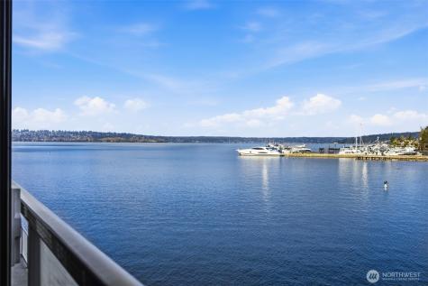 515 S Lake Street Kirkland WA 98033