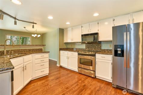 8730 133rd Avenue NE Redmond WA 98052