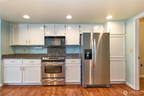 8730 133rd Avenue NE Redmond WA 98052