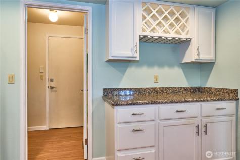 8730 133rd Avenue NE Redmond WA 98052