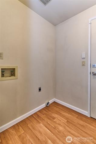 8730 133rd Avenue NE Redmond WA 98052