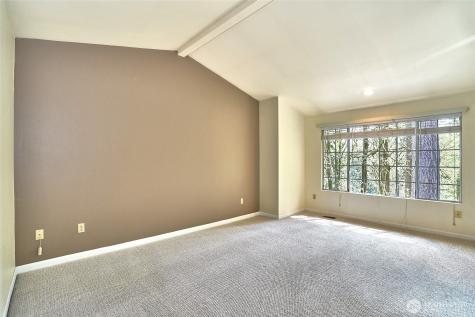 8730 133rd Avenue NE Redmond WA 98052